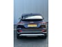 Audi Q4 Sportback e-tron 50 quattro S edition 82 kWh | SOH 91% VOL LEER SPORT I SONOS I NAVI + CAMERA
