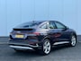 Audi Q4 Sportback e-tron 50 quattro S edition 82 kWh | SOH 91% VOL LEER SPORT I SONOS I NAVI + CAMERA
