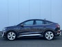 Audi Q4 Sportback e-tron 50 quattro S edition 82 kWh | SOH 91% VOL LEER SPORT I SONOS I NAVI + CAMERA