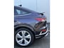 Audi Q4 Sportback e-tron 50 quattro S edition 82 kWh | SOH 91% VOL LEER SPORT I SONOS I NAVI + CAMERA