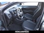 Toyota Aygo 1.0 VVT-i x-fun