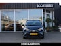 Toyota Aygo 1.0 VVT-i x-fun