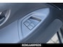 Toyota Aygo 1.0 VVT-i x-fun
