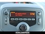 Toyota Aygo 1.0 VVT-i x-fun