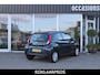 Toyota Aygo 1.0 VVT-i x-fun