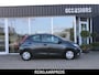 Toyota Aygo 1.0 VVT-i x-fun