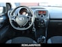Toyota Aygo 1.0 VVT-i x-fun