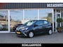 Toyota Aygo 1.0 VVT-i x-fun