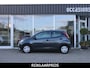 Toyota Aygo 1.0 VVT-i x-fun