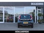Toyota Aygo 1.0 VVT-i x-fun