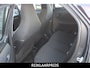 Toyota Aygo 1.0 VVT-i x-fun