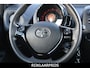 Toyota Aygo 1.0 VVT-i x-fun