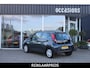 Toyota Aygo 1.0 VVT-i x-fun