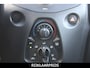 Toyota Aygo 1.0 VVT-i x-fun