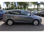 SEAT Altea XL 1.2 TSI Ecomotive Businessline COPA BLUETOOTH CLIMATE NAVI VERWARMDE-SPIEGELD PARKEERSENSOR LMV NAP