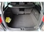 SEAT Altea XL 1.2 TSI Ecomotive Businessline COPA BLUETOOTH CLIMATE NAVI VERWARMDE-SPIEGELD PARKEERSENSOR LMV NAP