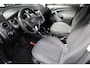 SEAT Altea XL 1.2 TSI Ecomotive Businessline COPA BLUETOOTH CLIMATE NAVI VERWARMDE-SPIEGELD PARKEERSENSOR LMV NAP