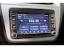 SEAT Altea XL 1.2 TSI Ecomotive Businessline COPA BLUETOOTH CLIMATE NAVI VERWARMDE-SPIEGELD PARKEERSENSOR LMV NAP