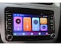 SEAT Altea XL 1.2 TSI Ecomotive Businessline COPA BLUETOOTH CLIMATE NAVI VERWARMDE-SPIEGELD PARKEERSENSOR LMV NAP