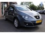 SEAT Altea XL 1.2 TSI Ecomotive Businessline COPA BLUETOOTH CLIMATE NAVI VERWARMDE-SPIEGELD PARKEERSENSOR LMV NAP