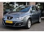 SEAT Altea XL 1.2 TSI Ecomotive Businessline COPA BLUETOOTH CLIMATE NAVI VERWARMDE-SPIEGELD PARKEERSENSOR LMV NAP