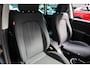 SEAT Altea XL 1.2 TSI Ecomotive Businessline COPA BLUETOOTH CLIMATE NAVI VERWARMDE-SPIEGELD PARKEERSENSOR LMV NAP