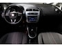 SEAT Altea XL 1.2 TSI Ecomotive Businessline COPA BLUETOOTH CLIMATE NAVI VERWARMDE-SPIEGELD PARKEERSENSOR LMV NAP