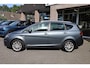 SEAT Altea XL 1.2 TSI Ecomotive Businessline COPA BLUETOOTH CLIMATE NAVI VERWARMDE-SPIEGELD PARKEERSENSOR LMV NAP