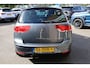 SEAT Altea XL 1.2 TSI Ecomotive Businessline COPA BLUETOOTH CLIMATE NAVI VERWARMDE-SPIEGELD PARKEERSENSOR LMV NAP