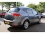 SEAT Altea XL 1.2 TSI Ecomotive Businessline COPA BLUETOOTH CLIMATE NAVI VERWARMDE-SPIEGELD PARKEERSENSOR LMV NAP