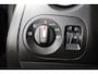 SEAT Altea XL 1.2 TSI Ecomotive Businessline COPA BLUETOOTH CLIMATE NAVI VERWARMDE-SPIEGELD PARKEERSENSOR LMV NAP
