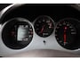 SEAT Altea XL 1.2 TSI Ecomotive Businessline COPA BLUETOOTH CLIMATE NAVI VERWARMDE-SPIEGELD PARKEERSENSOR LMV NAP