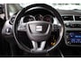 SEAT Altea XL 1.2 TSI Ecomotive Businessline COPA BLUETOOTH CLIMATE NAVI VERWARMDE-SPIEGELD PARKEERSENSOR LMV NAP