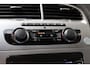 SEAT Altea XL 1.2 TSI Ecomotive Businessline COPA BLUETOOTH CLIMATE NAVI VERWARMDE-SPIEGELD PARKEERSENSOR LMV NAP
