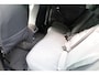 SEAT Altea XL 1.2 TSI Ecomotive Businessline COPA BLUETOOTH CLIMATE NAVI VERWARMDE-SPIEGELD PARKEERSENSOR LMV NAP