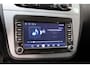 SEAT Altea XL 1.2 TSI Ecomotive Businessline COPA BLUETOOTH CLIMATE NAVI VERWARMDE-SPIEGELD PARKEERSENSOR LMV NAP