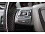 SEAT Altea XL 1.2 TSI Ecomotive Businessline COPA BLUETOOTH CLIMATE NAVI VERWARMDE-SPIEGELD PARKEERSENSOR LMV NAP