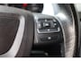 SEAT Altea XL 1.2 TSI Ecomotive Businessline COPA BLUETOOTH CLIMATE NAVI VERWARMDE-SPIEGELD PARKEERSENSOR LMV NAP