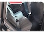 SEAT Altea XL 1.2 TSI Ecomotive Businessline COPA BLUETOOTH CLIMATE NAVI VERWARMDE-SPIEGELD PARKEERSENSOR LMV NAP