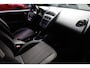 SEAT Altea XL 1.2 TSI Ecomotive Businessline COPA BLUETOOTH CLIMATE NAVI VERWARMDE-SPIEGELD PARKEERSENSOR LMV NAP
