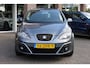 SEAT Altea XL 1.2 TSI Ecomotive Businessline COPA BLUETOOTH CLIMATE NAVI VERWARMDE-SPIEGELD PARKEERSENSOR LMV NAP