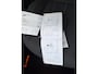 SEAT Altea XL 1.2 TSI Ecomotive Businessline COPA / In Nieuwstaat!