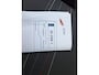 SEAT Altea XL 1.2 TSI Ecomotive Businessline COPA / In Nieuwstaat!
