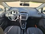 SEAT Altea XL 1.2 TSI Ecomotive Businessline COPA / In Nieuwstaat!