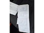 SEAT Altea XL 1.2 TSI Ecomotive Businessline COPA / In Nieuwstaat!