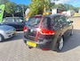 SEAT Altea XL 1.2 TSI Ecomotive Businessline COPA / In Nieuwstaat!
