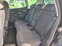 SEAT Altea XL 1.2 TSI Ecomotive Businessline COPA / In Nieuwstaat!