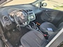 SEAT Altea XL 1.2 TSI Ecomotive Businessline COPA / In Nieuwstaat!