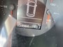 SEAT Altea XL 1.2 TSI Ecomotive Businessline COPA / In Nieuwstaat!