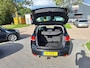 SEAT Altea XL 1.2 TSI Ecomotive Businessline COPA / In Nieuwstaat!